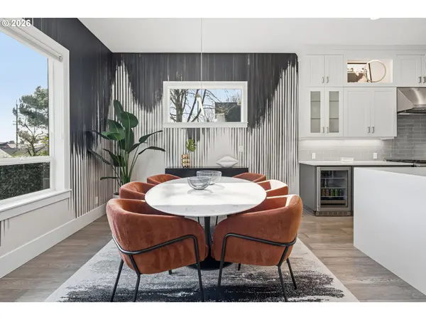 Lake Oswego, OR 97034,642 3rd ST