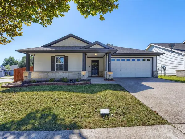 Address Not Disclosed