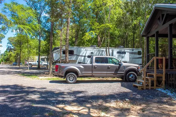 Athens, TX 75752,6801 Fm 1616