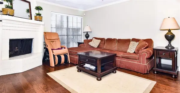 3100 Fairfield Avenue #8A, Shreveport, LA 71104