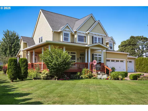 Eugene, OR 97404,2011 RIVER LOOP 1