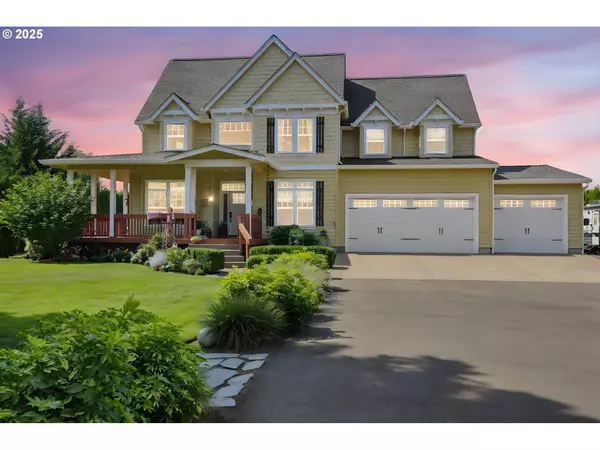 Eugene, OR 97404,2011 RIVER LOOP 1