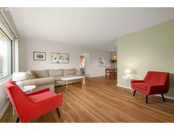 Portland, OR 97206,4708 SE 46TH AVE