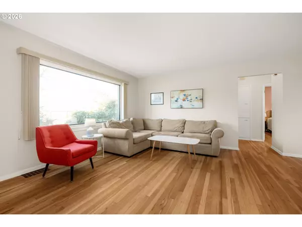 Portland, OR 97206,4708 SE 46TH AVE