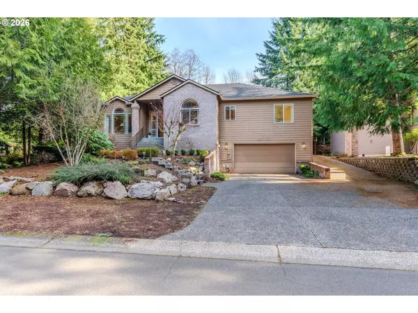 Welches, OR 97067,25484 E BRIGHT AVE