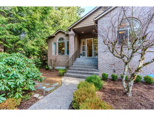 Welches, OR 97067,25484 E BRIGHT AVE