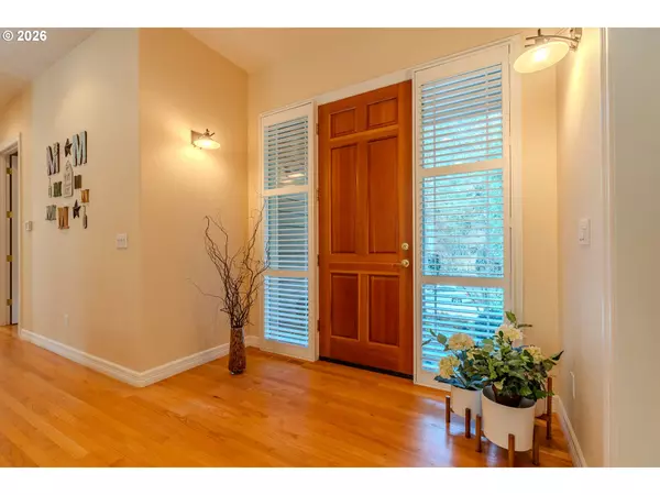 Welches, OR 97067,25484 E BRIGHT AVE