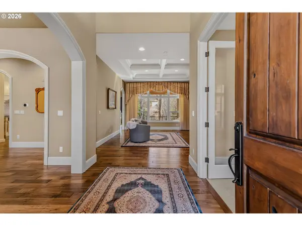 4411 SE 169TH CT, Vancouver, WA 98683