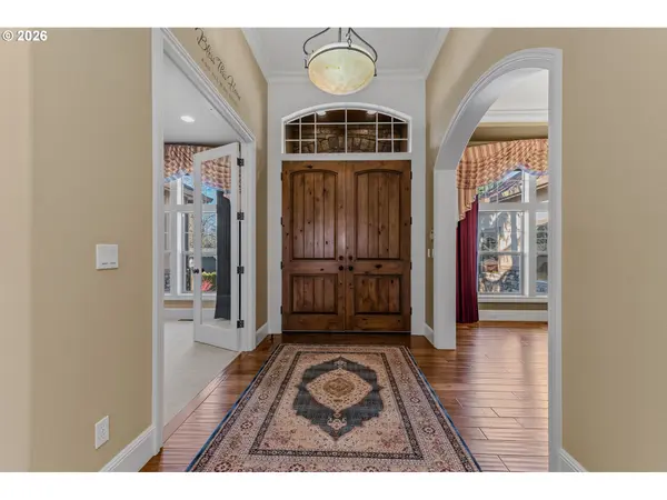 4411 SE 169TH CT, Vancouver, WA 98683