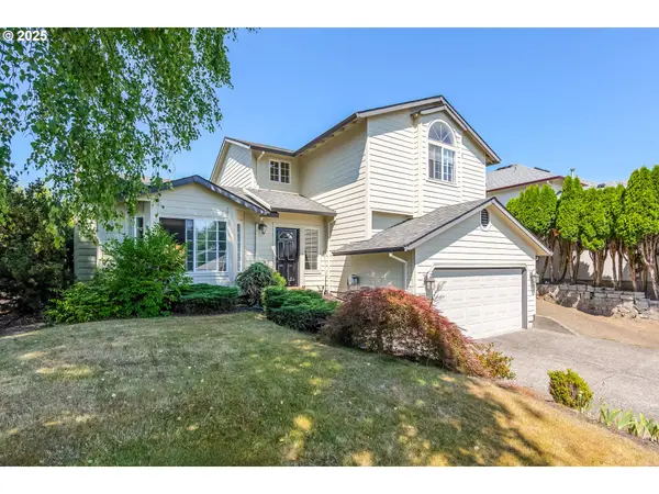 Clackamas, OR 97015,15157 SE 130TH DR