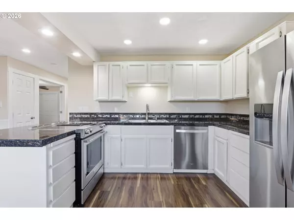 Vancouver, WA 98685,1010 NW 135TH ST #D