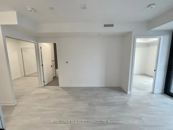 Toronto C08, ON M5A 1G1,35 Parliament ST #303