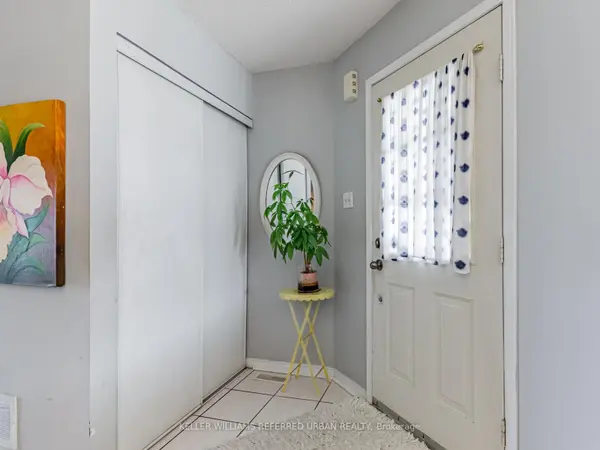 219 Touchstone DR, Toronto W04, ON M6M 5J9