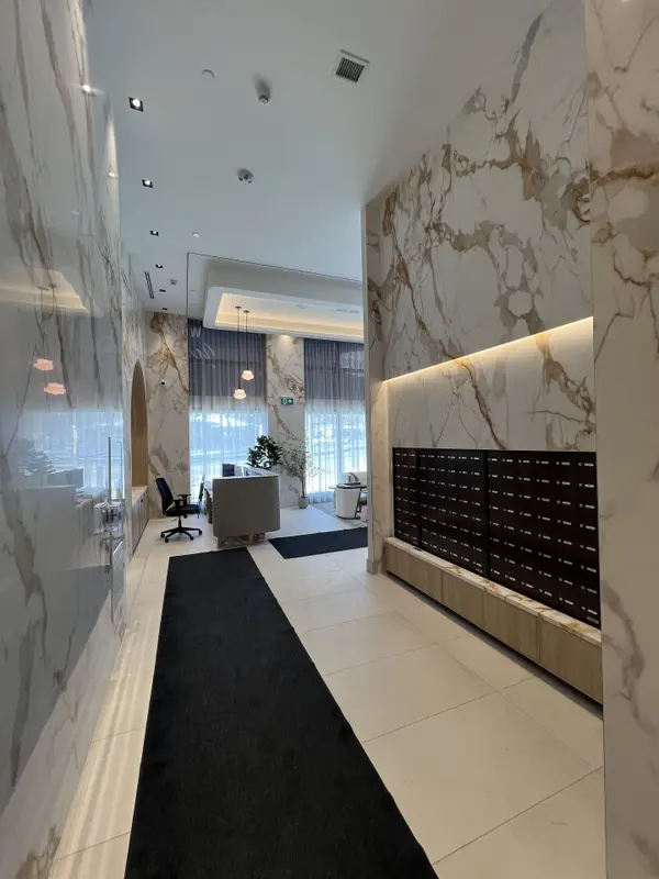 2088 James ST #509, Burlington, ON L7R 0H2