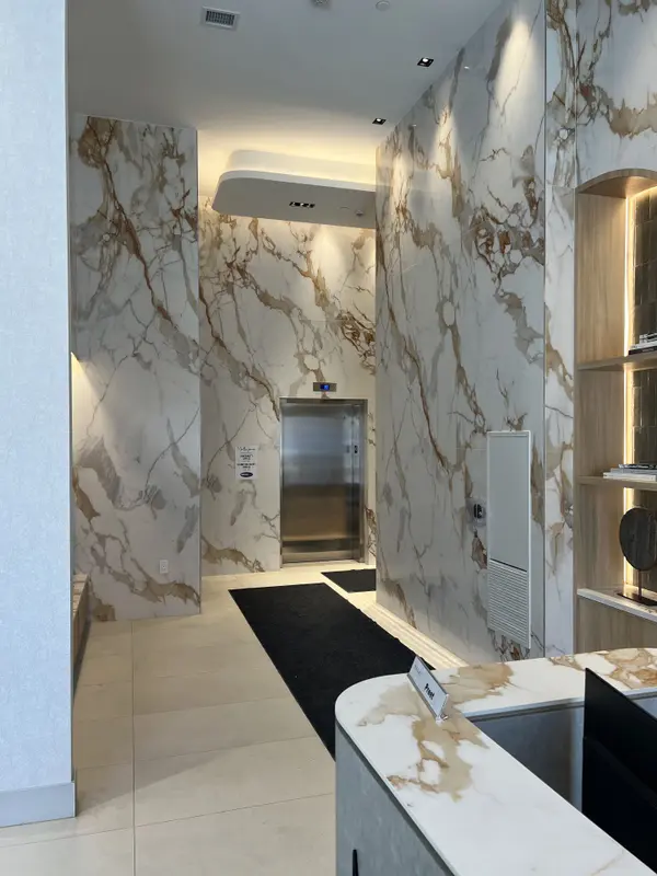 2088 James ST #509, Burlington, ON L7R 0H2