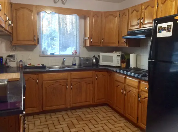 Alfred And Plantagenet, ON K0B 1A0,550 Montee Lajeunesse N/A