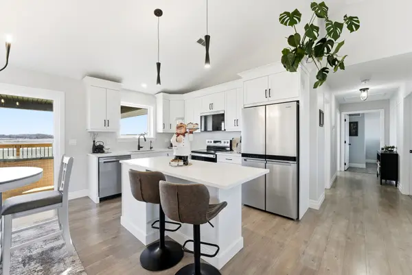 Prince Edward County, ON K0K 2T0,1232 County Road 7 N/A