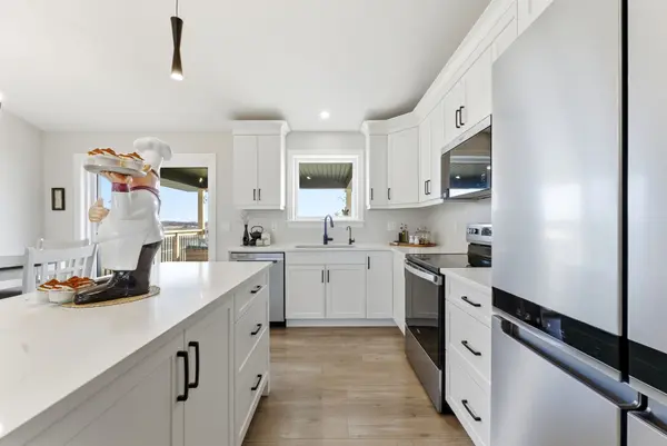 1232 County Road 7 N/A, Prince Edward County, ON K0K 2T0