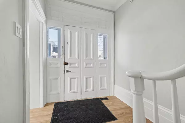 North Grenville, ON K0G 1J0,20 ASA ST