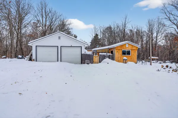 Frontenac, ON K0H 2J0,1936 CRUISE RD