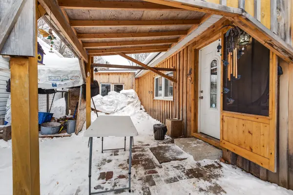 Frontenac, ON K0H 2J0,1936 CRUISE RD