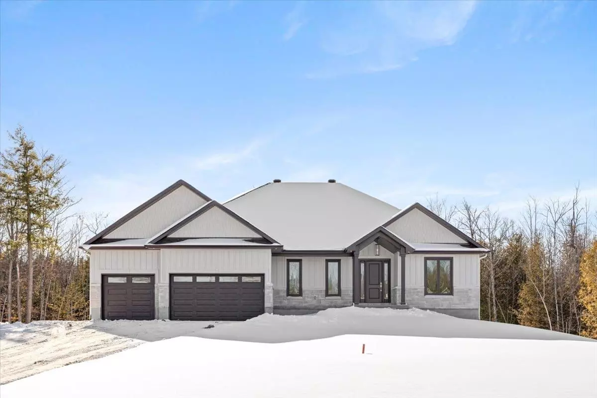 Beckwith, ON K7C 0C4,362 McEwen's Mill DR