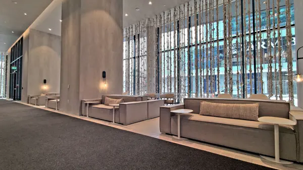 Toronto C01, ON M5E 0E4,138 Downes ST #4105