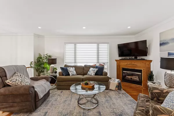 Essa, ON L0L 2N0,226 Thornton AVE