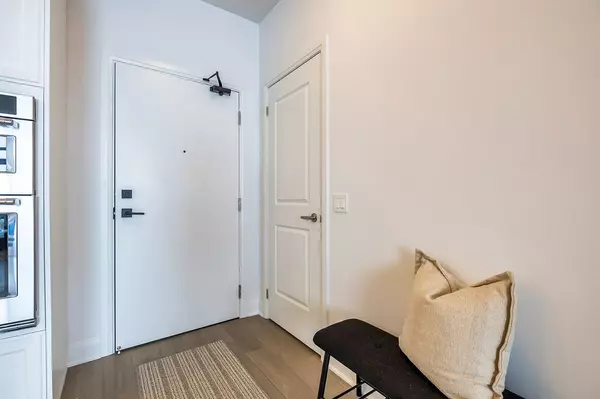 Kawartha Lakes, ON K0M 1N0,99 Louisa ST #307