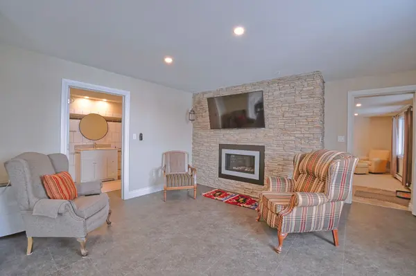 Georgian Bluffs, ON N0H 2T0,502435 Grey Road 1 N/A