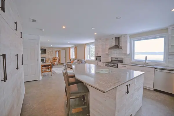 Georgian Bluffs, ON N0H 2T0,502435 Grey Road 1 N/A