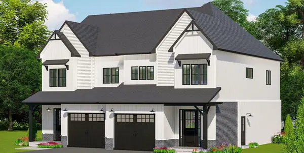 228B St George ST, West Perth, ON N0K 1N0