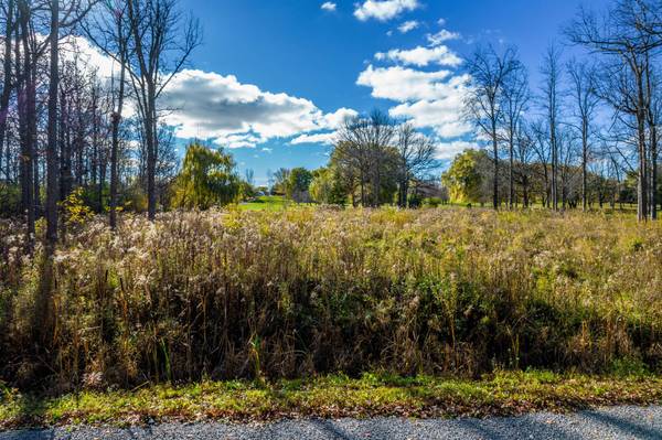 0-11958 BERTIE ST, Fort Erie, ON L0S 1S0