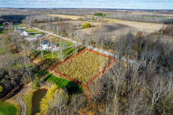 0-11958 BERTIE ST, Fort Erie, ON L0S 1S0