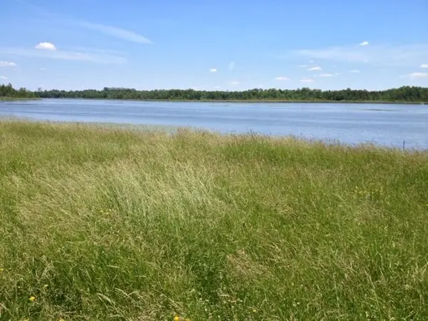 0 O'Reilly LN, Kawartha Lakes, ON K0M 2T0