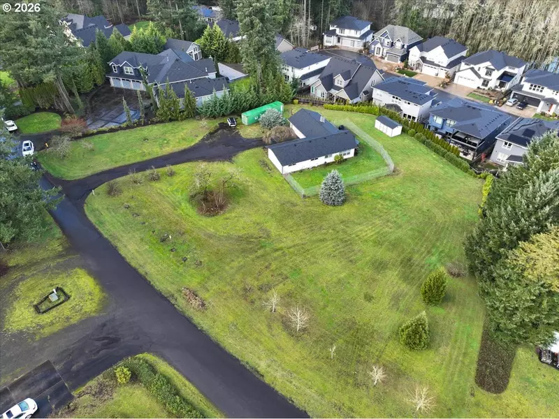 18514 NE 25TH ST, Vancouver, WA 98684