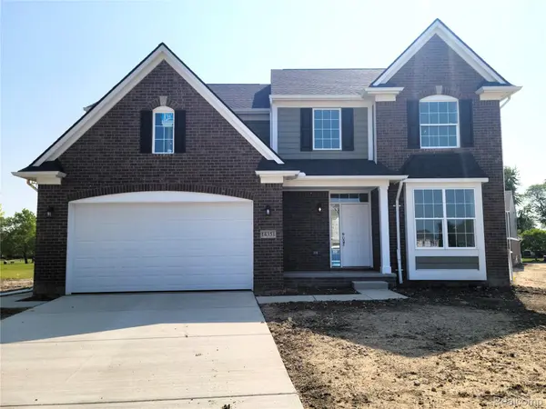 33622 Baldwin ST, Farmington Hills, MI 48336