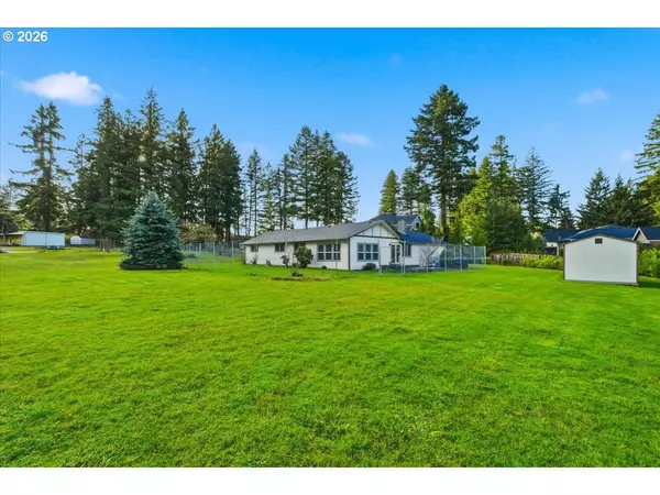 Vancouver, WA 98684,18514 NE 25TH ST