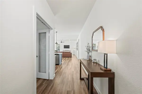 4320 Cozy Pine Drive, Northlake, TX 76226