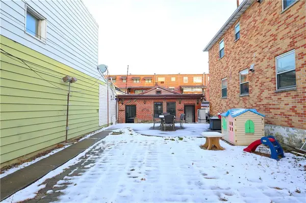 2455 East 13th ST, Brooklyn, NY 11235