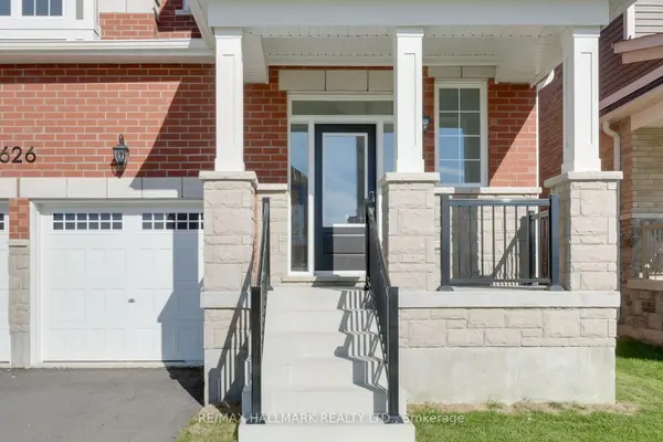 Innisfil, ON L9S 0R9,626 Newlove ST