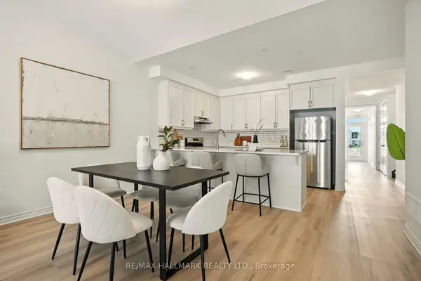 Innisfil, ON L9S 0S9,716 Keast PL