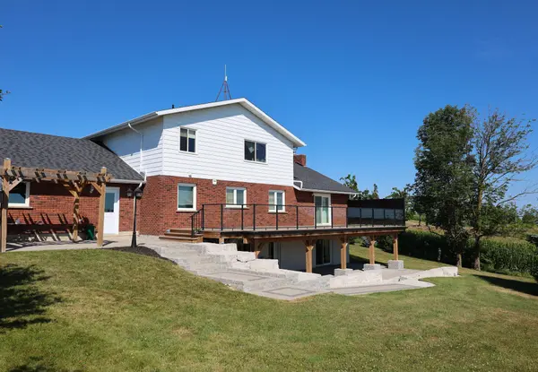 Clearview, ON L0M 1S0,2219 County Rd 42 N/A