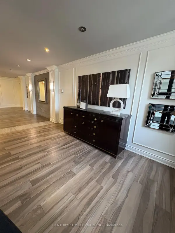 1440 Gordon ST #414, Guelph, ON N1L 1C8