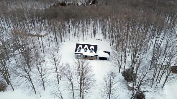 Augusta, ON K6V 5T2,5475 Dejong RD