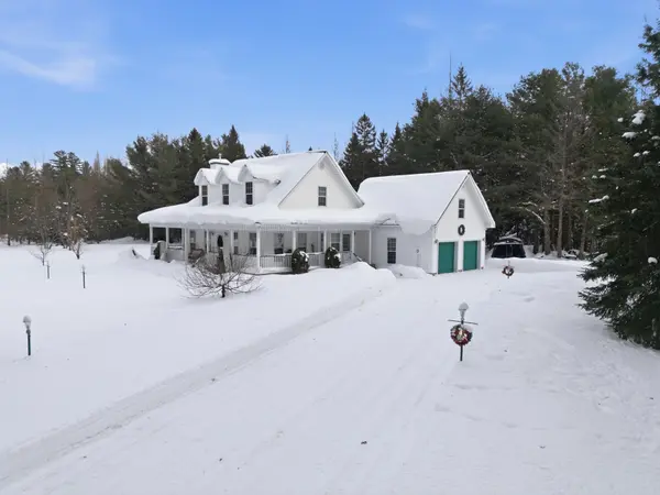 Address Not Disclosed