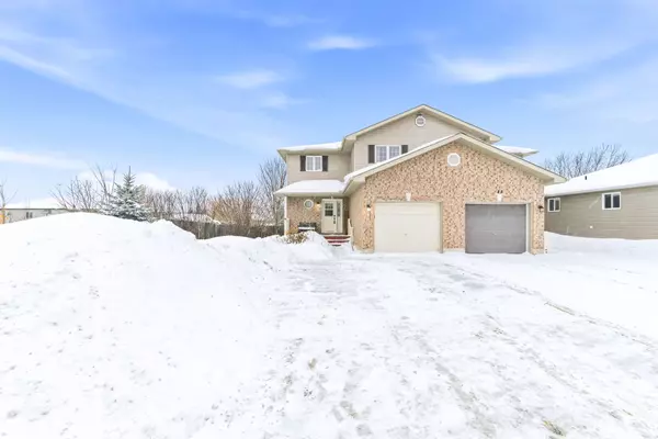 47 Ashbury ST N,  Arnprior,  ON K7S 0A7