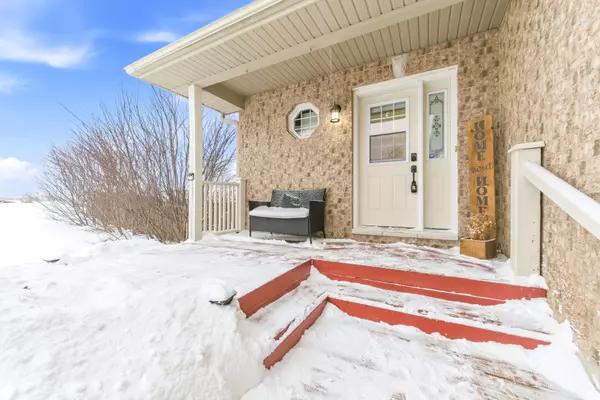 Arnprior, ON K7S 0A7,47 Ashbury ST N