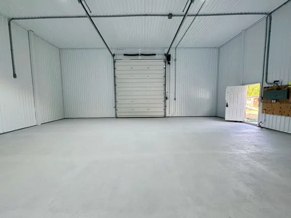 Erin, ON L7G 4S8,4992 Ninth Line #(Barn 2)