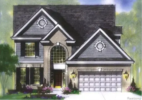 33567 Baldwin ST, Farmington Hills, MI 48336